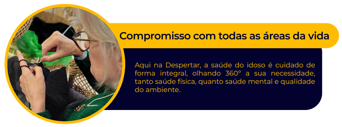 DIFERENCIAIS_Prancheta-1-cópia-3