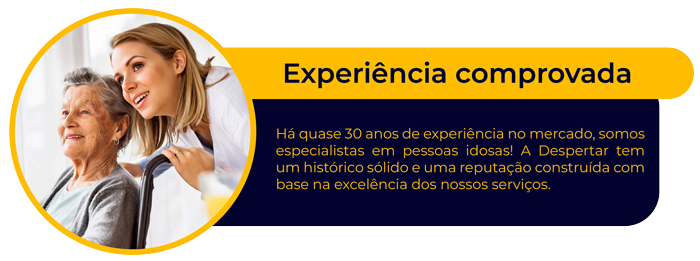 DIFERENCIAIS_Prancheta-1-cópia-6